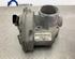 Throttle Body FORD FOCUS II Turnier (DA_, FFS, DS)