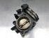 Throttle Body MERCEDES-BENZ CLK (C208)