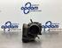 Throttle Body SEAT LEON (1M1)