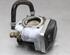 Throttle Body CHEVROLET CRUZE Hatchback (J305)