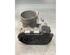 Throttle Body KIA PICANTO (TA), HYUNDAI i10 II (BA, IA), KIA RIO III (UB)