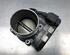 Throttle Body ALFA ROMEO GT (937_)