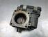 Throttle Body FORD KA (RU8)