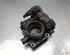 Throttle Body FORD KA (RU8)