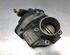 Throttle Body MAZDA 2 (DY)