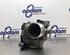 Throttle Body OPEL MOKKA / MOKKA X (J13)