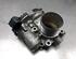 Throttle Body OPEL MOKKA / MOKKA X (J13)