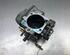 Throttle Body OPEL ZAFIRA A MPV (T98)