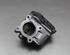 Throttle Body DACIA DOKKER MPV (KE_), DACIA LODGY (JS_)