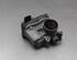 Throttle Body DACIA DOKKER MPV (KE_), DACIA LODGY (JS_)