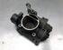 Throttle Body FIAT PANDA (169_)