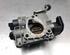 Throttle Body FIAT PANDA (169_)