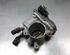 Throttle Body MITSUBISHI COLT VI (Z3_A, Z2_A), MITSUBISHI Colt VII (Z2_A)