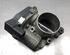 Throttle Body SEAT LEON (1P1), VW PASSAT Variant (3C5), VW GOLF V (1K1)