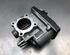 Throttle Body MITSUBISHI MIRAGE / SPACE STAR Hatchback (A0_A)