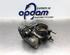 Throttle Body OPEL MERIVA A MPV (X03)