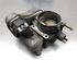 Throttle Body OPEL MERIVA A MPV (X03)