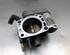 Throttle Body OPEL MERIVA A MPV (X03)