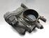 Throttle Body OPEL ASTRA G Hatchback (T98), OPEL OMEGA B (V94), OPEL ZAFIRA A MPV (T98), OPEL ASTRA H (A04)