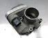 Throttle Body VW POLO (9N_)