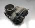 Throttle Body FORD FOCUS C-MAX (DM2), FORD C-MAX (DM2)