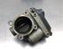 Throttle Body FORD FOCUS C-MAX (DM2), FORD C-MAX (DM2)