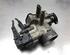 Throttle Body HYUNDAI GETZ (TB)