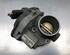 Throttle Body FORD FOCUS C-MAX (DM2), FORD C-MAX (DM2)