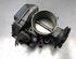 Throttle Body VW GOLF IV Cabriolet (1E7)