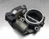 Throttle Body BMW 1 Convertible (E88), BMW 3 (E90), BMW 1 Coupe (E82)