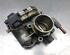 Throttle Body OPEL CORSA C (X01)