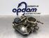 Throttle Body OPEL CORSA C (X01)