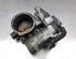 Throttle Body PEUGEOT 207 (WA_, WC_)