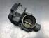 Throttle Body CITROËN C3 Pluriel (HB_), CITROËN C3 I (FC_, FN_), CITROËN C2 (JM_), PEUGEOT 206 SW (2E/K)