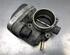 Throttle Body MINI MINI (R50, R53), MINI MINI (R56)