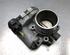 Throttle Body FORD FIESTA VI (CB1, CCN), FORD FUSION (JU_), FORD KA (RB_)