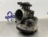 Throttle Body AUDI A4 Avant (8D5, B5)