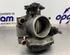 Throttle Body AUDI A4 Avant (8D5, B5)