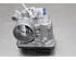 Throttle Body MAZDA 2 (DL, DJ)