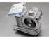 Throttle Body MAZDA 2 (DL, DJ)