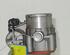 Throttle Body FORD FIESTA VI (CB1, CCN)