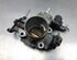 Throttle Body SUZUKI WAGON R+ Hatchback (MM)