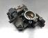 Drosselklappenstutzen Opel Agila H00 9157512 P21448168