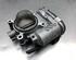 Throttle Body MERCEDES-BENZ C-CLASS (W203)