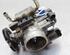 Throttle Body DAEWOO LANOS (KLAT)