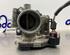 Throttle Body OPEL MERIVA B MPV (S10), CHEVROLET AVEO Hatchback (T300), OPEL CORSA D (S07)