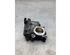 Throttle Body RENAULT TWINGO III (BCM_, BCA_)