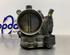 Throttle Body VOLVO V50 (545)