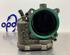 Throttle Body VOLVO V50 (545)