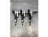 Petrol Fuel Rail OPEL GRANDLAND X (A18)